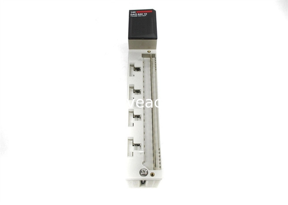 ভালো দাম স্নাইডার ইলেকট্রিক 140DAO84210 TSX কোয়ান্টাম ডিসক্রিট আউটপুট মডিউল মোডিকন কোয়ান্টাম পিএলসি অনলাইনে