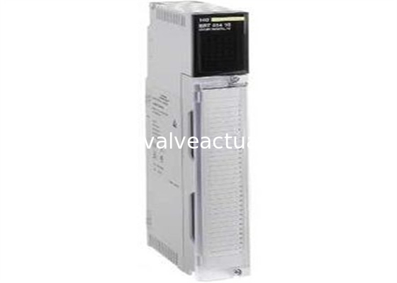 ভালো দাম Schneider 140ERT85410 PLC মডিউল SCHNEIDER ELECTRIC MODICON Quantum PLC অনলাইনে