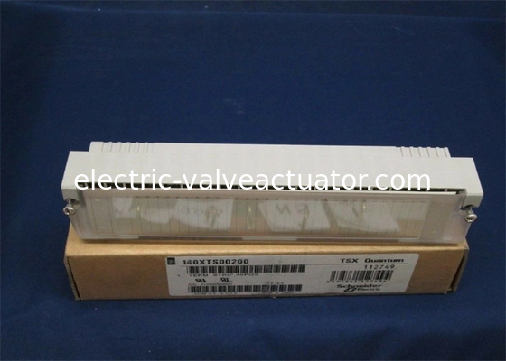 ভালো দাম স্নাইডার 140XTS00200 40 পয়েন্ট মডুলার টার্মিনাল স্ট্রিপ ক্যাবলস মোডিকন কোয়ান্টাম পিএলসি অনলাইনে