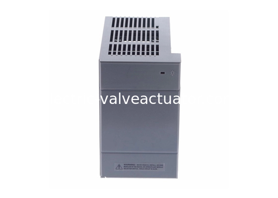 ভালো দাম AB 1746-P3, SLC 500 পাওয়ার সাপ্লাই, 5VDC-তে 3.6 A, 24VDC-তে 0.87 A অনলাইনে