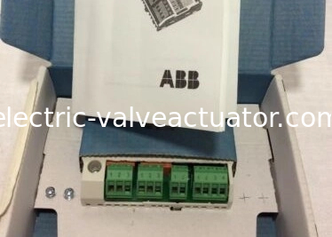 ভালো দাম ABB RDIO-01 Digital I O Extension Isolated Digital Inputs Power Supply অনলাইনে