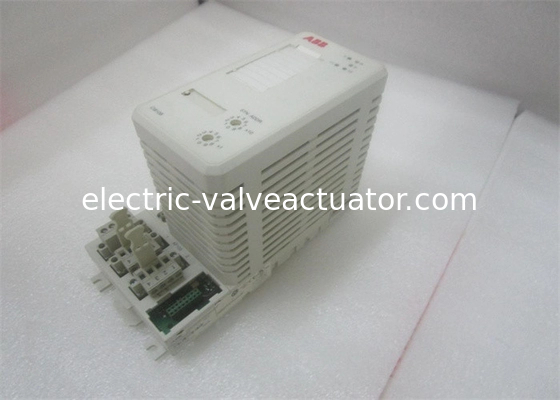 ভালো দাম DC722F 3BDH000372R0001 ABB Digital Analog I O Module AX 722F অনলাইনে