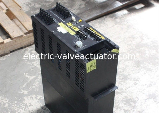 ভালো দাম ABB IEPEP03 Power Entry Panel 120 - 240 Vac With AC Transfer Module / Bus Monitoring অনলাইনে