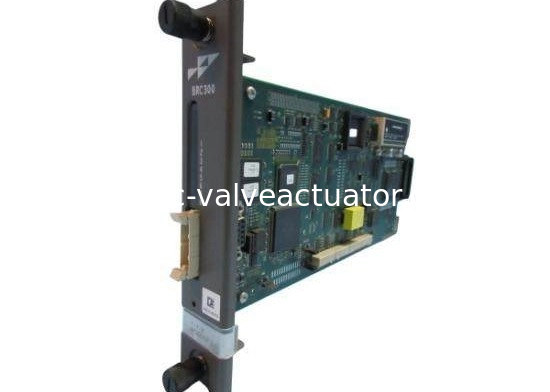 ভালো দাম ABB BRC300 PHCBRC30000000 Controller Module Bridge Central Unit অনলাইনে