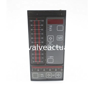 ভালো দাম ABB NDCS03 Digital Control Station Enhanced Controller 24VDC Digital I O Module অনলাইনে