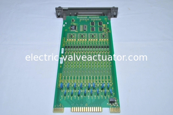 ভালো দাম ABB IMDSI13 24 Vdc Digital Input Slave Module 16 Channels Passive Contact Input Interface অনলাইনে