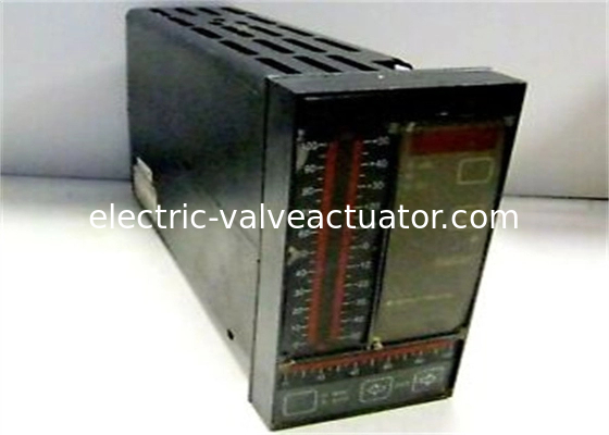 ভালো দাম ABB NDCS03 Digital Control H A Station Ethernet Digital I O Module New Original অনলাইনে