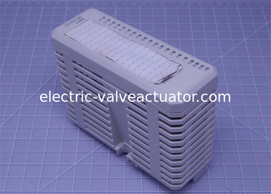 ভালো দাম DO814 3BUR001455R1 ABB Digital Output Module 16 Ch 5A Rated Isol 50 V অনলাইনে