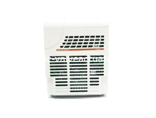 ভালো দাম EMERSON OVATION 1C31166G01 INPUT MODULE LINK CONTROLLER PLC Module অনলাইনে