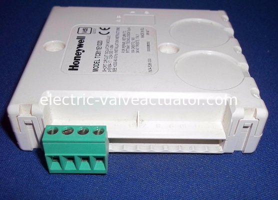 ভালো দাম HONEYWELL TC811E1023 Short Circuit Isolator Module 15 To 30VDC 200uA At 24VDC 15 MA অনলাইনে