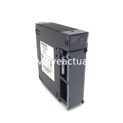 ভালো দাম GE FANUC IC693CPU323 BASE 10-SLOT WITH TURBO CPU IN BASE 0.6 MILLISECONDS 12K BYTE অনলাইনে