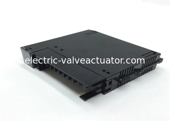 ভালো দাম Fanuc GE IC200ALG328 12-channel 13-bit current analog output module IC200ALG329 অনলাইনে