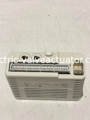 ভালো দাম AI820 3BSE008544R1 ABB Analog Input 4 ch Module Article Number অনলাইনে