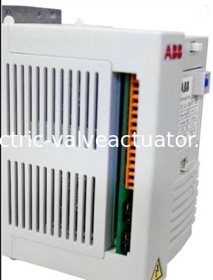 ভালো দাম ACS1411K61U ABB AC Drive TYPE ACS140 Frequency Converter Frame Size B অনলাইনে