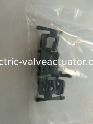 ভালো দাম 2CSG296992R4052 ABB M2MLV Modbus MULTIFUNCTION PANEL METER LCD Energy অনলাইনে