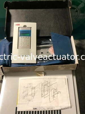 ভালো দাম ACS604-0140-3-000F00009R1 ABB Variable Frequency Drive Frequency Converters অনলাইনে