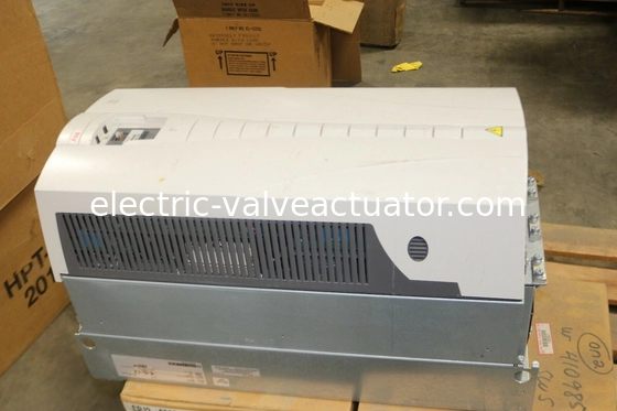 ভালো দাম ACS550-U1-157A-4 ABB Wall Mounted Metal Variable Frequency Drive Three Phase অনলাইনে