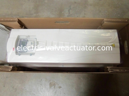 ভালো দাম ACS550-U1-072A-4+B055 ABB ACS550 Series Enclosed Variable Frequency Drive অনলাইনে