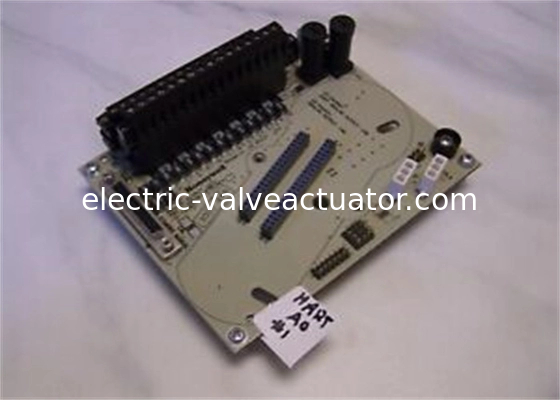 ভালো দাম Honeywell CC-TAOX01 Analog Output Module Non Redundant Coated 4-20 MA অনলাইনে