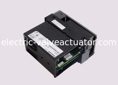 ভালো দাম 51403427-275 Honeywell TK-IOLI01 High Performance Industrial Digital I/O Module অনলাইনে