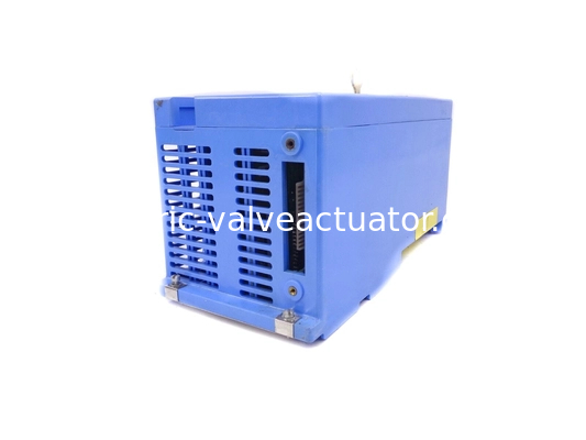 ভালো দাম WESTINGHOUSE PC1100-1022 PROGRAMMABLE CONTROLLER MICRO PC 1100 CPU NUMA LOGIC 120/240 V 2K অনলাইনে