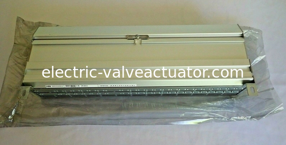 ভালো দাম 3BHE022293R0101 PC D232 ABB Communications I/O Module CIO Combined Input Output অনলাইনে