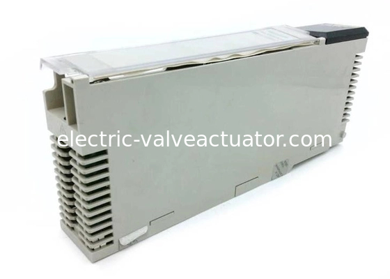 ভালো দাম Schneider 140CPS12400 Power Supply Module Modicon Quantum Redundant 8 AMP অনলাইনে