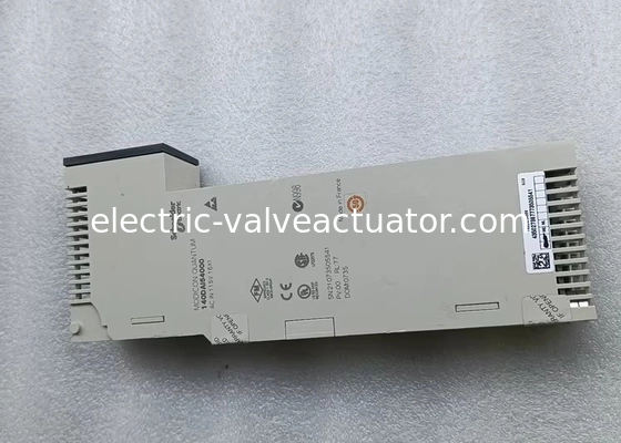 ভালো দাম Schneider 140DAI54000 VAC Discrete Input Modules 115 V AC 16 Channels অনলাইনে