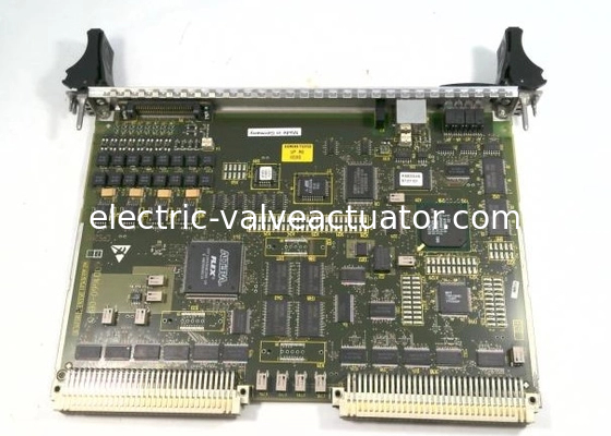 ভালো দাম SIEMENS 6DD1661-0AE1 Communication Module SIMATIC TDC CP 51M1 অনলাইনে
