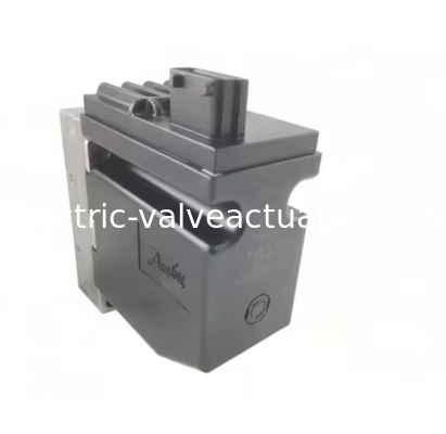 ভালো দাম New Original PVEA32 157B4735 Passive Fault Monitoring Proportional Actuation for PVG32 & PVG100 Series 4 অনলাইনে