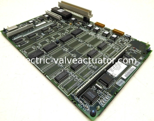 ভালো দাম IC697MEM735 GE Memory Expander Series 90-70 Available in 128 256 Kbytes অনলাইনে