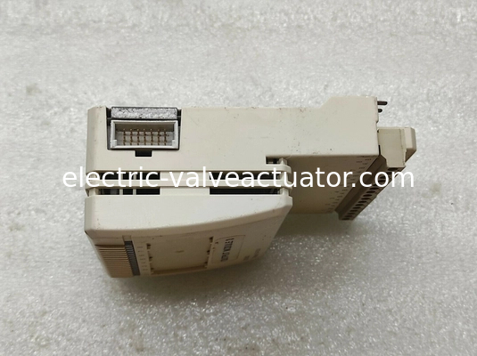 ভালো দাম DO802 3BSE022364R1 ABB Output Relay Digital 8 Channel 0.2 AMP 24-250V Normal Open অনলাইনে
