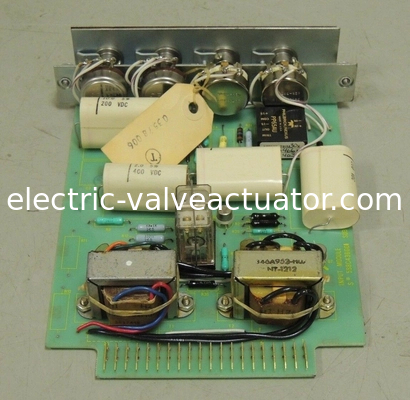ভালো দাম 588C436G01 WESTINGHOUSE Input Module PLC Board New Surplus অনলাইনে