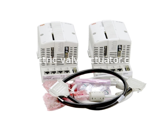 ভালো দাম 3BSE081637R1 PM866AK02 ABB Digital I O Module 24 V DC (19.2-30 V DC) 210 / 360 MA অনলাইনে