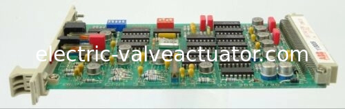 ভালো দাম CMA33 GVT3605796 ABB PC Board Assembly synchronization Multiplier Interval অনলাইনে