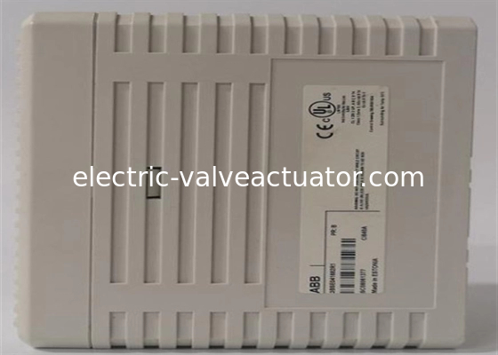 ভালো দাম ABB CI840A 3BSE041882R1 S800 I/O DP-V1 1+1 রিডন্ড্যান্ট অপারেশন অনলাইনে