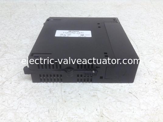 ভালো দাম GE FANUC SERIES 90-30 IC697CPX782 কমিউনিকেশন কোপ্রসেসর PLC ডিজিটাল I/O মডিউল অনলাইনে