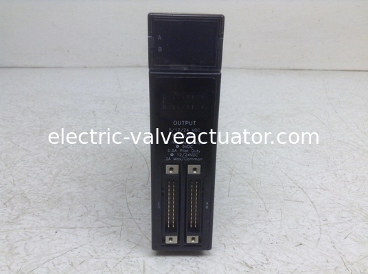 ভালো দাম GE FANUC সিরিজ 90-30 PLC ডিজিটাল I/O মডিউল 125 VDC IC693MDL752 অনলাইনে