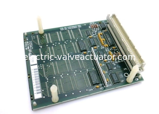 ভালো দাম GE Fanuc IC697MEM713 পিএলসি মেশিন কন্ট্রোল মেমরি মডিউল সিরিজ 90-70 সিএমওএস অনলাইনে