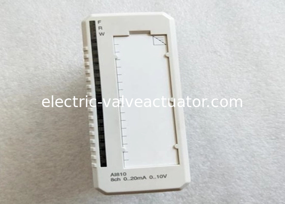 ভালো দাম TB842 3BSE022464R1 ABB যোগাযোগ মডিউল CI801 / CI840 এর সাথে TB806 / TB846 এর মাধ্যমে সংযুক্ত অনলাইনে