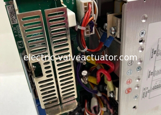 ভালো দাম এবিবি PHARPS32000000 পাওয়ার সাপ্লাই মডিউল ৯০-২৬৪VAC ৪৭-৬৩Hz ১১.৫A অনলাইনে