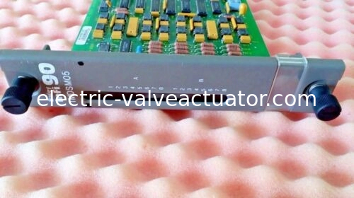 ভালো দাম IMDSM05 24VDC 5AMP ডিজিটাল ইনপুট আউটপুট মডিউল নতুন মূল। অনলাইনে