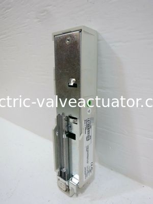 ভালো দাম 3BSE021439R1 ABB TB846 ডুয়াল মডিউলবাস ইনলেট মডিউলবাস এক্সটেনশন ক্যাবল অ্যাডাপ্টার দুই ডি-সাব অনলাইনে