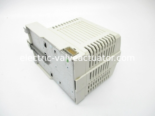 ভালো দাম 3BSE018168R1 ABB PM851K01 প্রসেসর ইউনিট কিট সেন্ট্রাল-ইউনিট 4MHz এবং 12 MB অনলাইনে