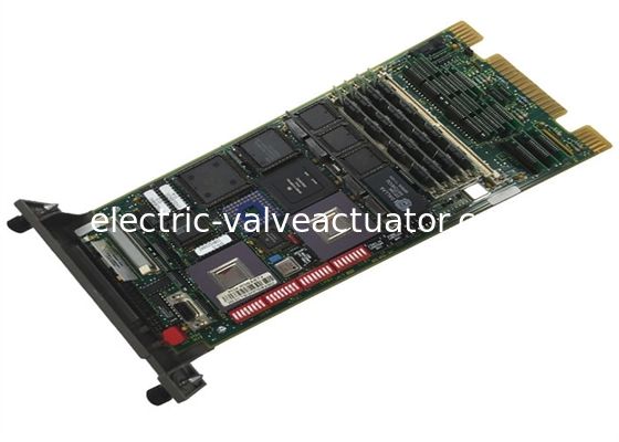 ভালো দাম INICT03A ABB ট্রান্সফার মডিউল SUPERLOOP স্টোরেজ মডিউল +5 VDC 2A 10W এ অনলাইনে