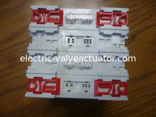 ভালো দাম 3BDH000311R0101 PL810 মডিউল প্রোফিবাস লিঙ্কিং ডিভাইস এবিবি এসি800এম কন্ট্রোল সিস্টেম অনলাইনে