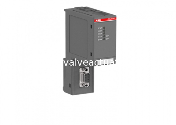 ভালো দাম TU531 1SAP217200R0001 S500 I O টার্মিনাল ইউনিট 230VAC স্ক্রু AC / রিলে মডিউলগুলির জন্য অনলাইনে