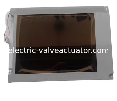 ভালো দাম আসল এলসিডি ডিসপ্লে স্ক্রিন KCS057QV1AJ-G23 অনলাইনে