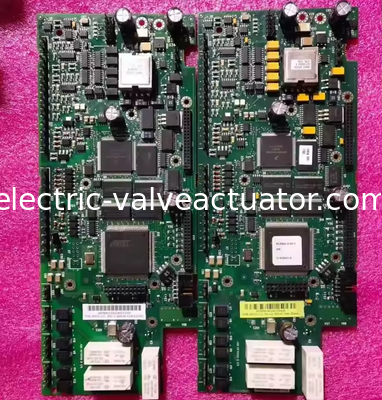 ভালো দাম নতুন আসল কন্ট্রোল কার্ড RMIO-12C ABB ACS800 সিরিজের জন্য অনলাইনে