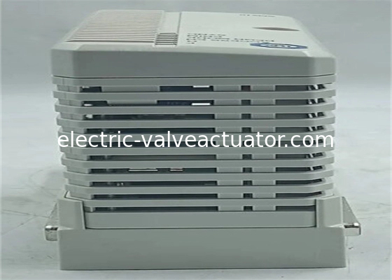 ভালো দাম ABB SM810K01 সেফটি CPU মডিউল কিট 3BSE030928R1 TP855 বেসপ্লেট প্রস্থ 60mm অনলাইনে